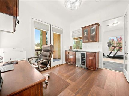 2010 Shady Trail Ln, Rocklin, CA 95765 Photo