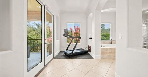 2010 Shady Trail Ln, Rocklin, CA 95765 Photo