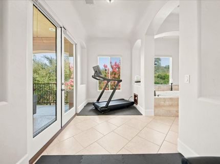 2010 Shady Trail Ln, Rocklin, CA 95765 Photo