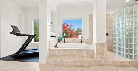 2010 Shady Trail Ln, Rocklin, CA 95765 Photo