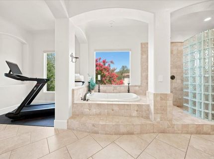 2010 Shady Trail Ln, Rocklin, CA 95765 Photo
