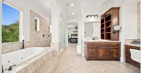 2010 Shady Trail Ln, Rocklin, CA 95765 Photo