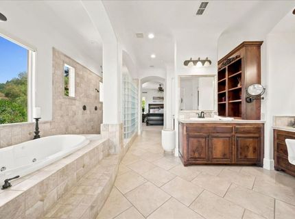 2010 Shady Trail Ln, Rocklin, CA 95765 Photo