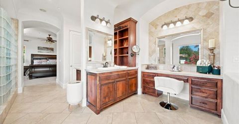2010 Shady Trail Ln, Rocklin, CA 95765 Photo