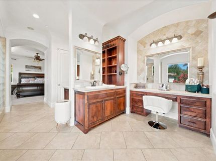 2010 Shady Trail Ln, Rocklin, CA 95765 Photo