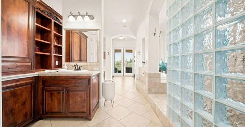 2010 Shady Trail Ln, Rocklin, CA 95765 Photo