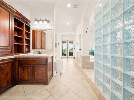 2010 Shady Trail Ln, Rocklin, CA 95765 Photo