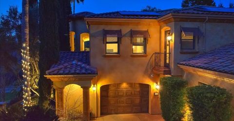 2010 Shady Trail Ln, Rocklin, CA 95765 Photo