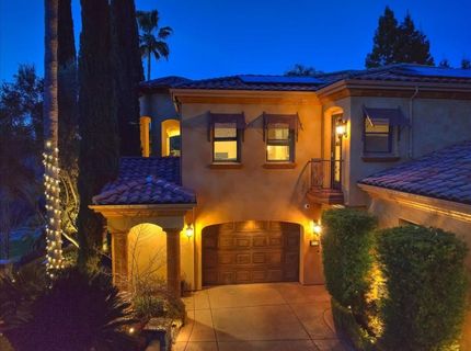 2010 Shady Trail Ln, Rocklin, CA 95765 Photo