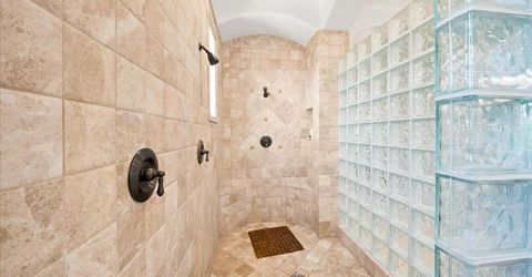 2010 Shady Trail Ln, Rocklin, CA 95765 Photo