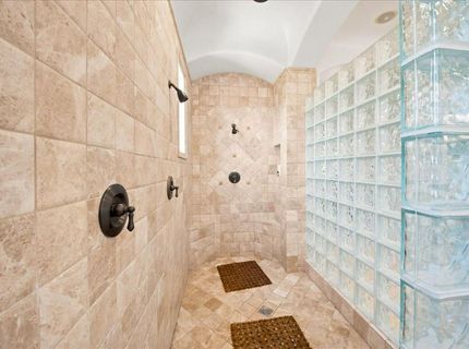 2010 Shady Trail Ln, Rocklin, CA 95765 Photo