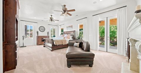 2010 Shady Trail Ln, Rocklin, CA 95765 Photo