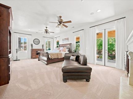 2010 Shady Trail Ln, Rocklin, CA 95765 Photo