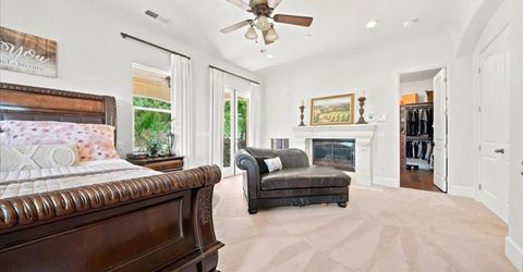 2010 Shady Trail Ln, Rocklin, CA 95765 Photo