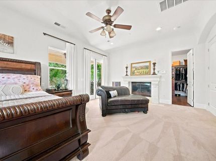 2010 Shady Trail Ln, Rocklin, CA 95765 Photo