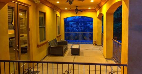 2010 Shady Trail Ln, Rocklin, CA 95765 Photo