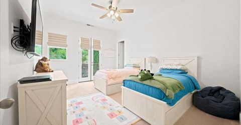 2010 Shady Trail Ln, Rocklin, CA 95765 Photo
