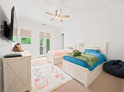 2010 Shady Trail Ln, Rocklin, CA 95765 Photo