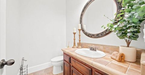 2010 Shady Trail Ln, Rocklin, CA 95765 Photo