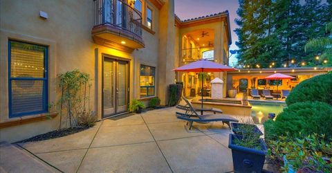 2010 Shady Trail Ln, Rocklin, CA 95765 Photo
