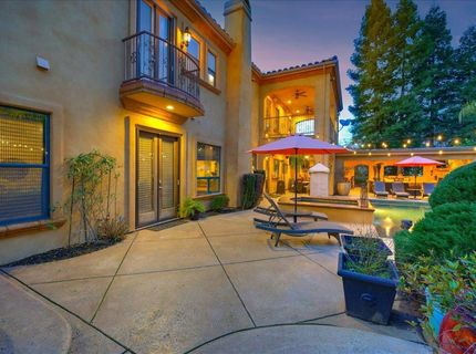 2010 Shady Trail Ln, Rocklin, CA 95765 Photo