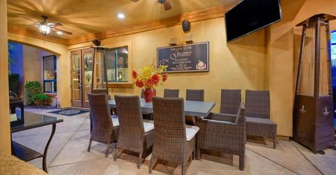 2010 Shady Trail Ln, Rocklin, CA 95765 Photo
