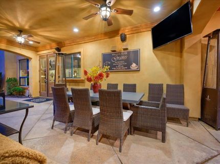 2010 Shady Trail Ln, Rocklin, CA 95765 Photo