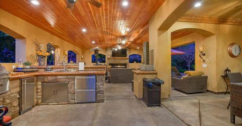 2010 Shady Trail Ln, Rocklin, CA 95765 Photo