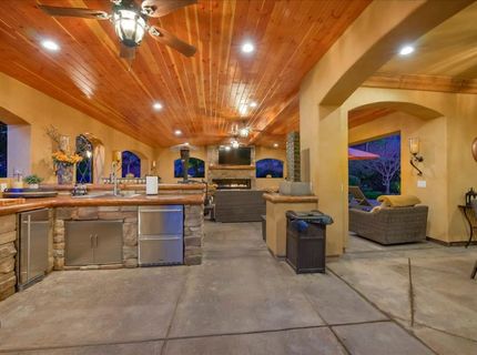 2010 Shady Trail Ln, Rocklin, CA 95765 Photo