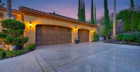 2010 Shady Trail Ln, Rocklin, CA 95765 Photo
