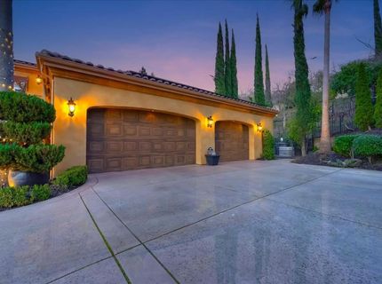 2010 Shady Trail Ln, Rocklin, CA 95765 Photo