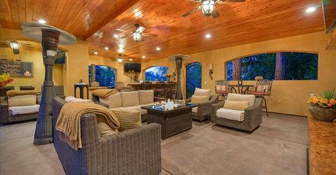 2010 Shady Trail Ln, Rocklin, CA 95765 Photo