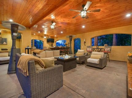 2010 Shady Trail Ln, Rocklin, CA 95765 Photo
