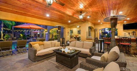 2010 Shady Trail Ln, Rocklin, CA 95765 Photo