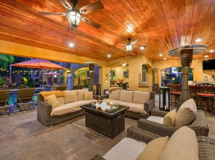 2010 Shady Trail Ln, Rocklin, CA 95765 Photo