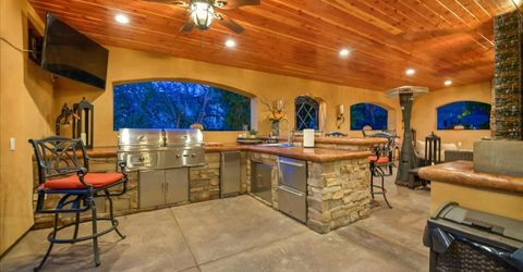 2010 Shady Trail Ln, Rocklin, CA 95765 Photo