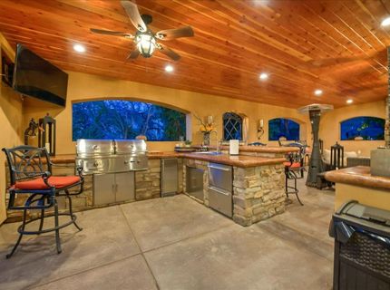 2010 Shady Trail Ln, Rocklin, CA 95765 Photo