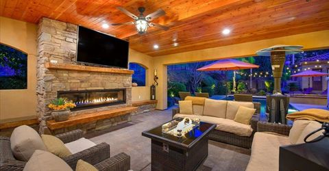 2010 Shady Trail Ln, Rocklin, CA 95765 Photo