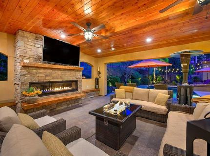 2010 Shady Trail Ln, Rocklin, CA 95765 Photo