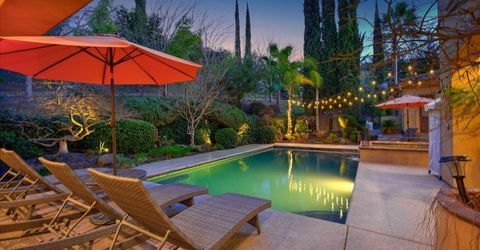 2010 Shady Trail Ln, Rocklin, CA 95765 Photo