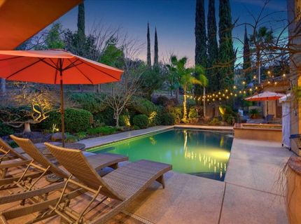 2010 Shady Trail Ln, Rocklin, CA 95765 Photo