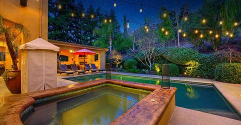 2010 Shady Trail Ln, Rocklin, CA 95765 Photo