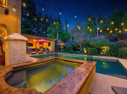 2010 Shady Trail Ln, Rocklin, CA 95765 Photo