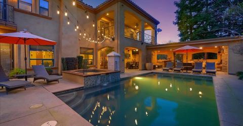 2010 Shady Trail Ln, Rocklin, CA 95765 Photo