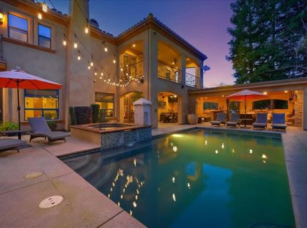 2010 Shady Trail Ln, Rocklin, CA 95765 Photo