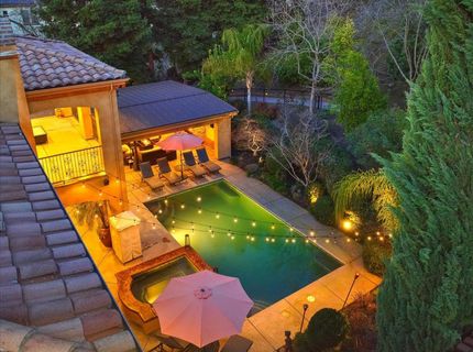 2010 Shady Trail Ln, Rocklin, CA 95765 Photo
