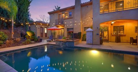2010 Shady Trail Ln, Rocklin, CA 95765 Photo