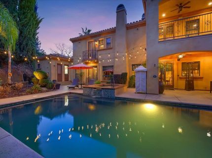 2010 Shady Trail Ln, Rocklin, CA 95765 Photo