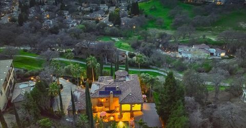 2010 Shady Trail Ln, Rocklin, CA 95765 Photo