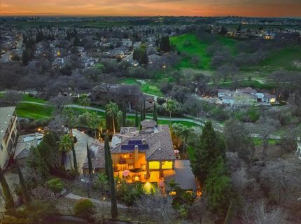 2010 Shady Trail Ln, Rocklin, CA 95765 Photo
